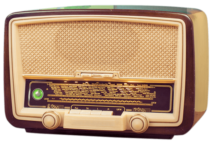 Radio