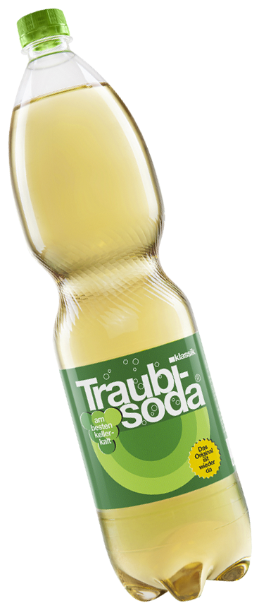 Bottle