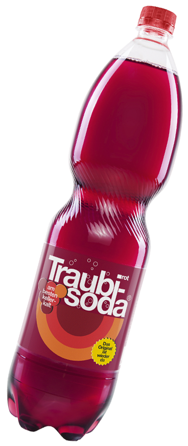 Bottle