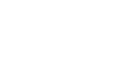 Logo Traubisoda