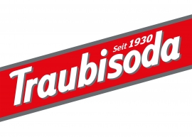 Traubisoda - Download thumb