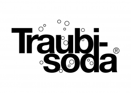 Traubisoda - Download thumb
