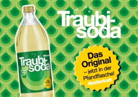 Traubisoda - Download thumb